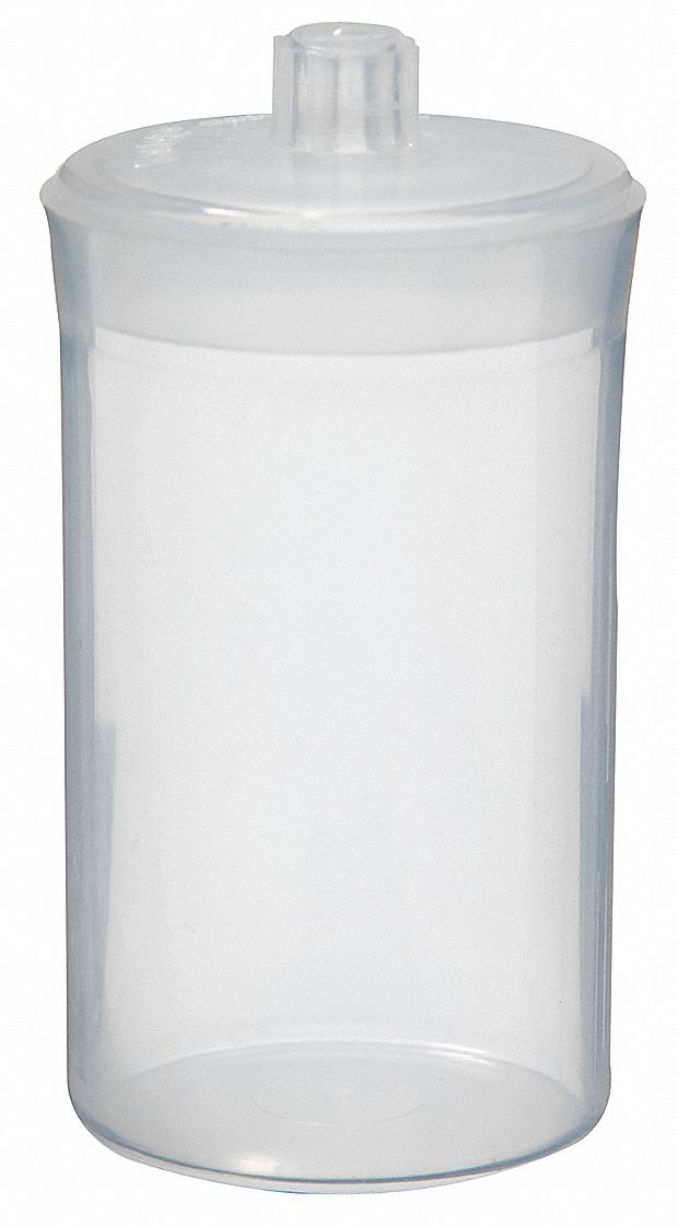 Dynalon 3G-OTH-366219