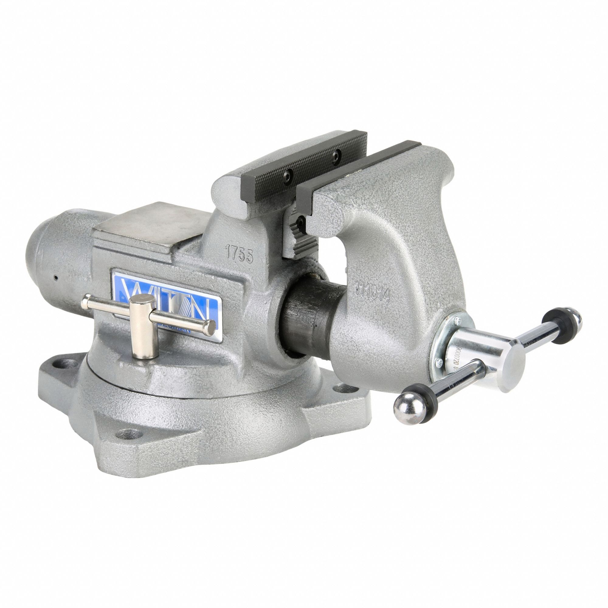 Wilton 3G-OTH-401629
