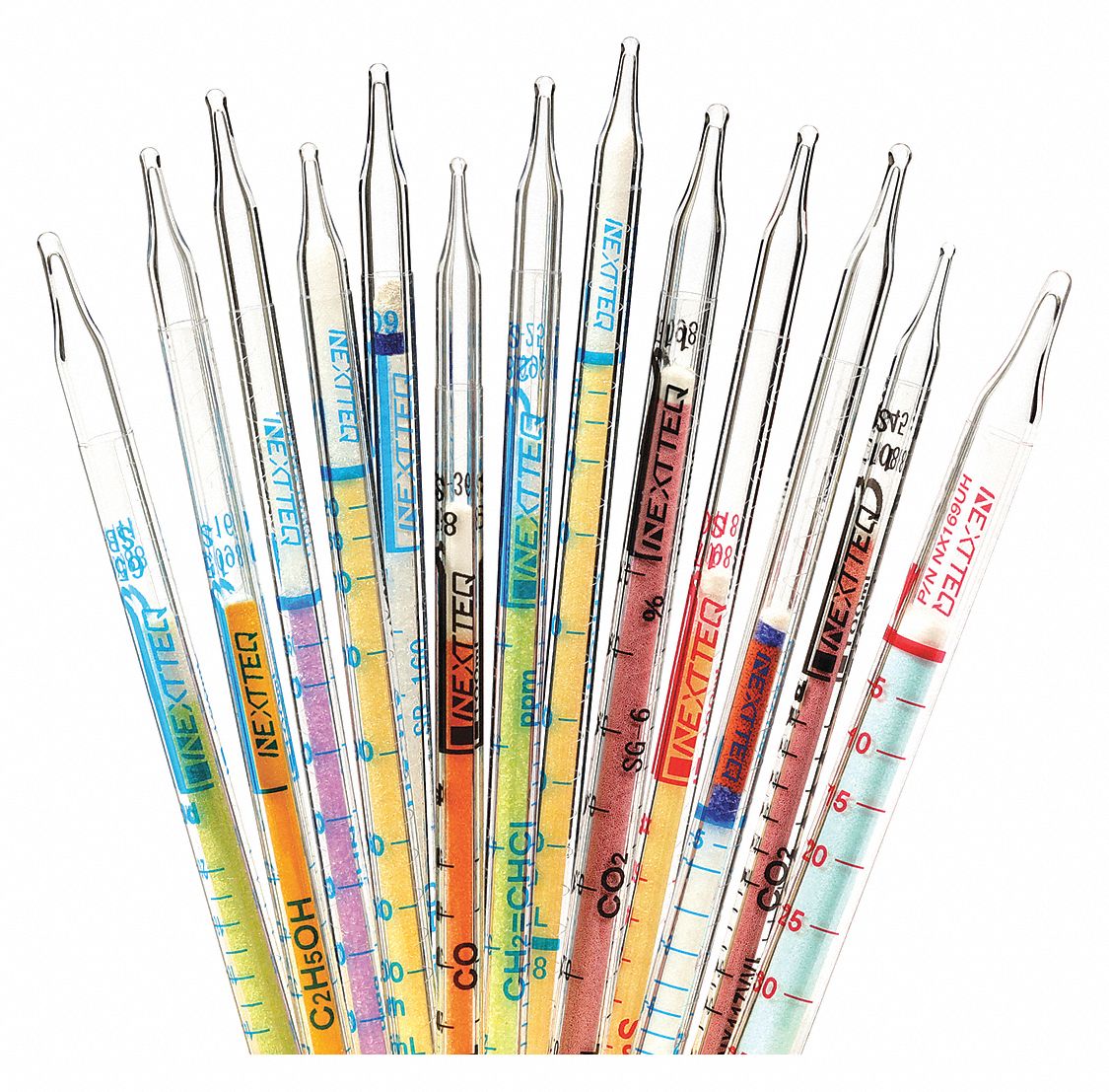 Nextteq 3G-OTH-602279