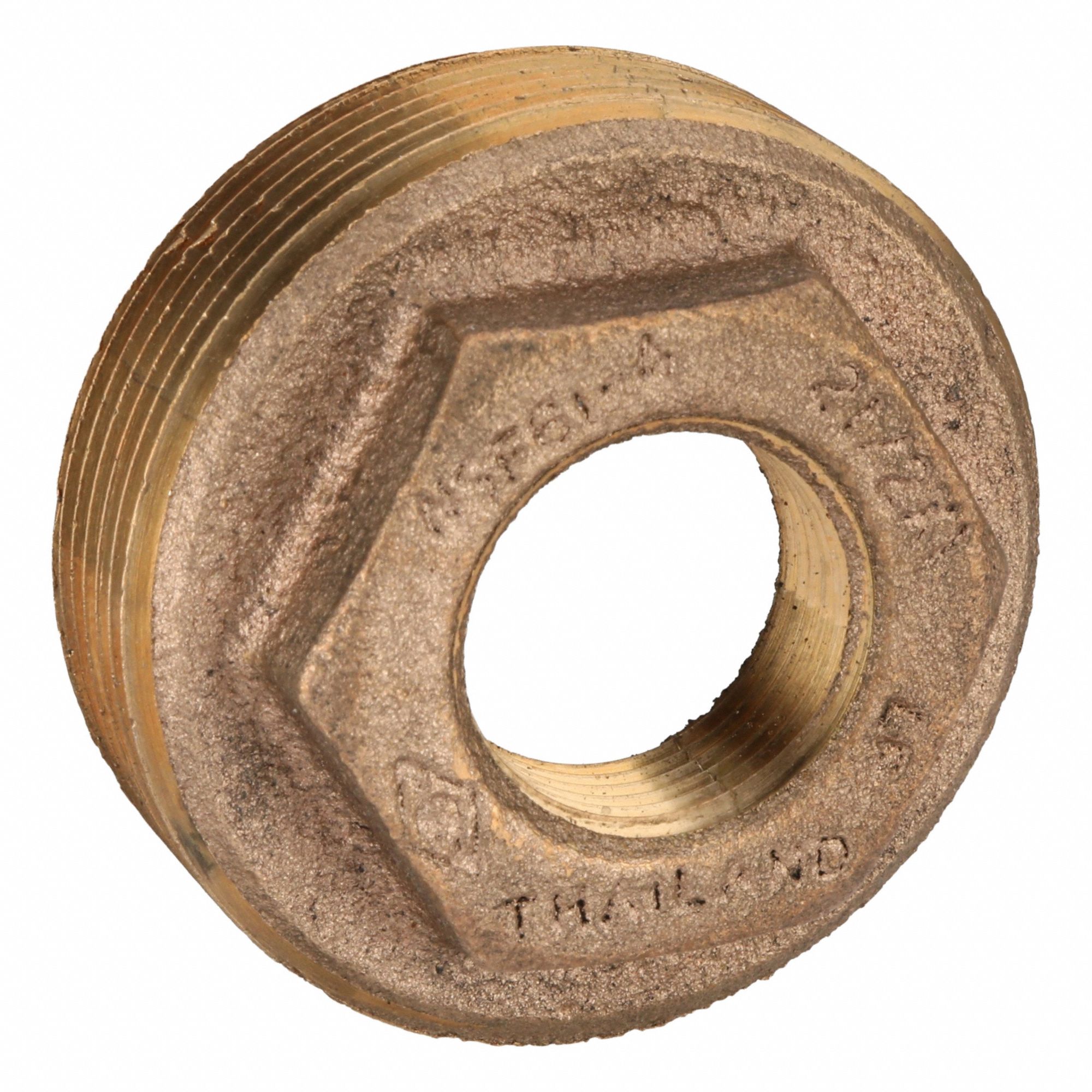 Approved Vendor 3G-OTH-484097