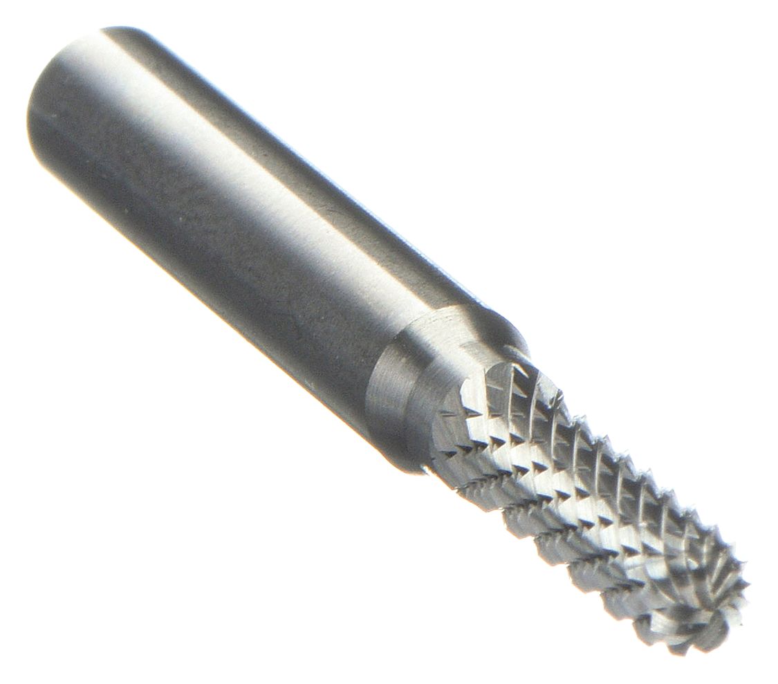 Widia Metal Removal 3G-OTH-545914