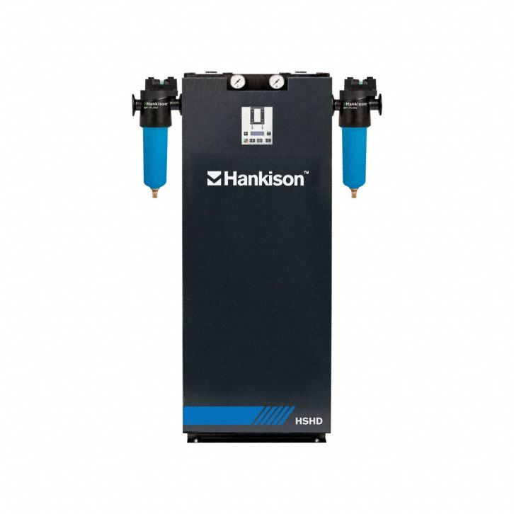 Hankison 3G-OTH-160150