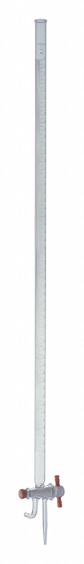 Kimble 3G-OTH-370876
