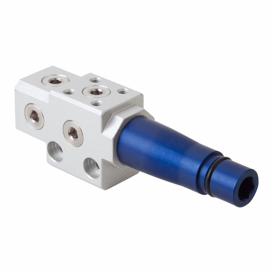 Schmalz 3G-OTH-154559