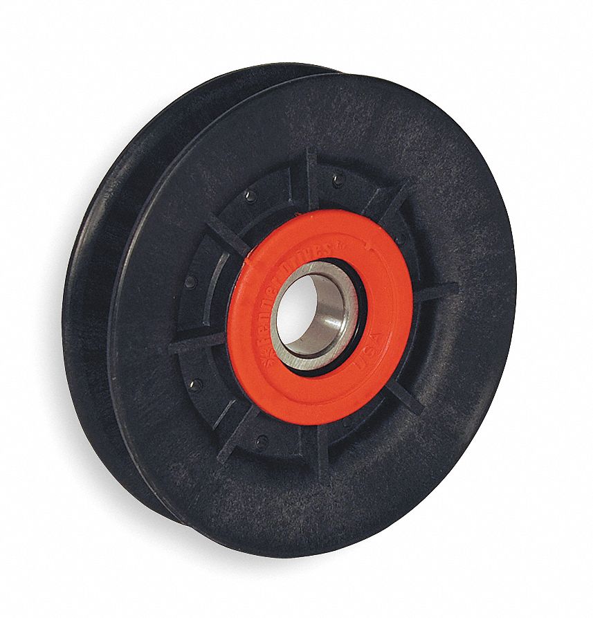 Fenner Drives 3G-OTH-103660
