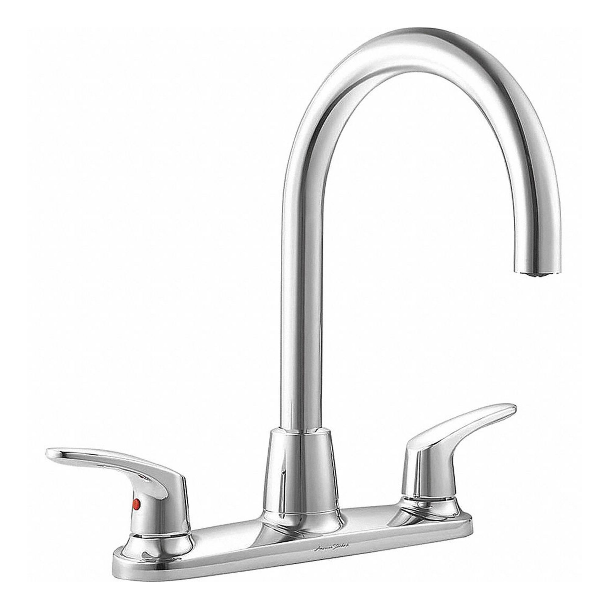 American Standard 3G-OTH-446441