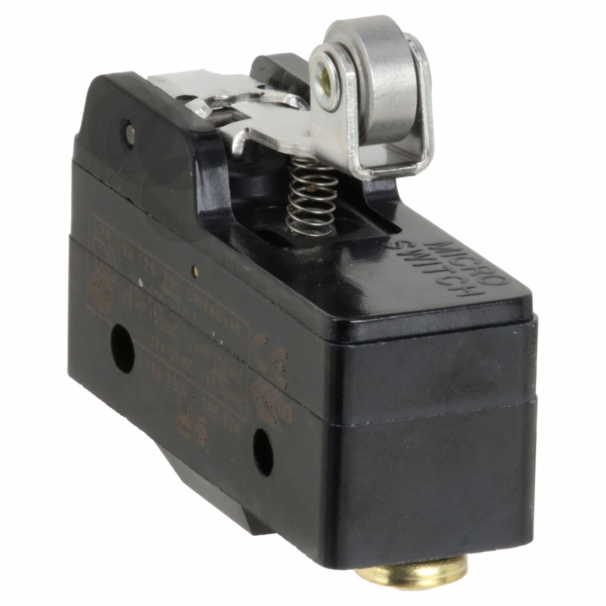 Honeywell 3G-OTH-38302