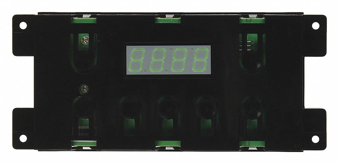 Frigidaire 3G-OTH-567821