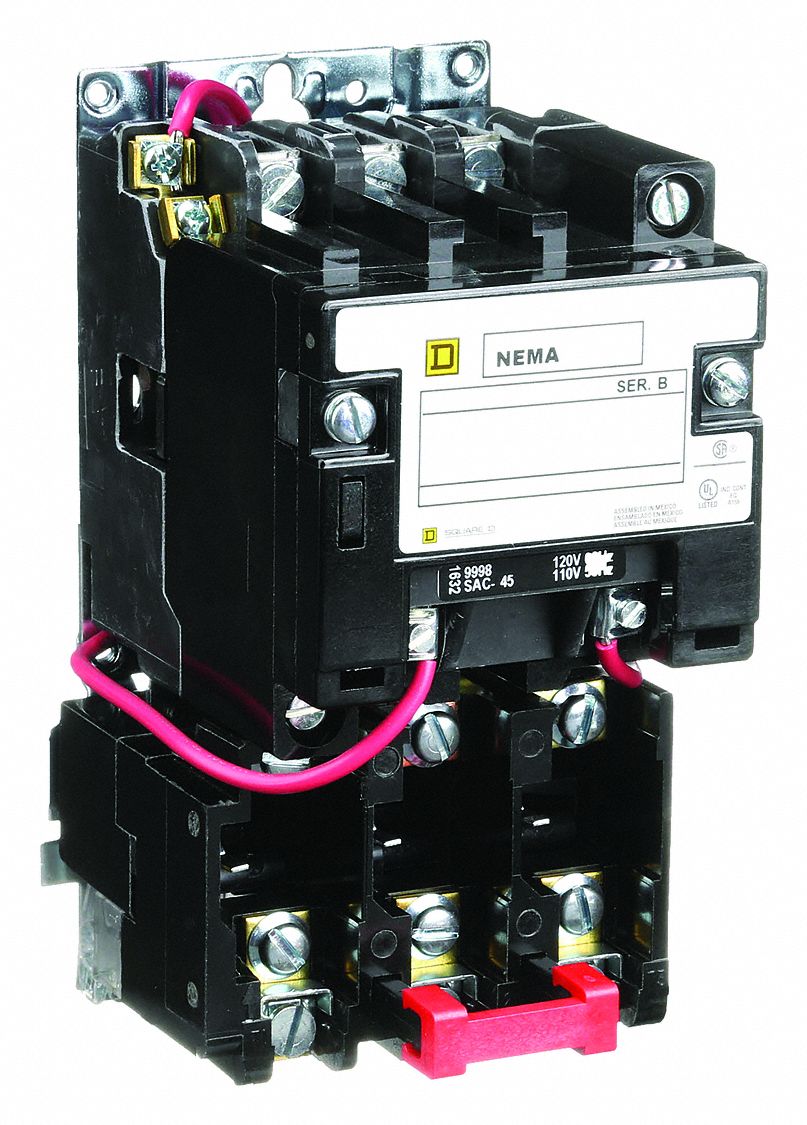 Square D 3G-OTH-41407