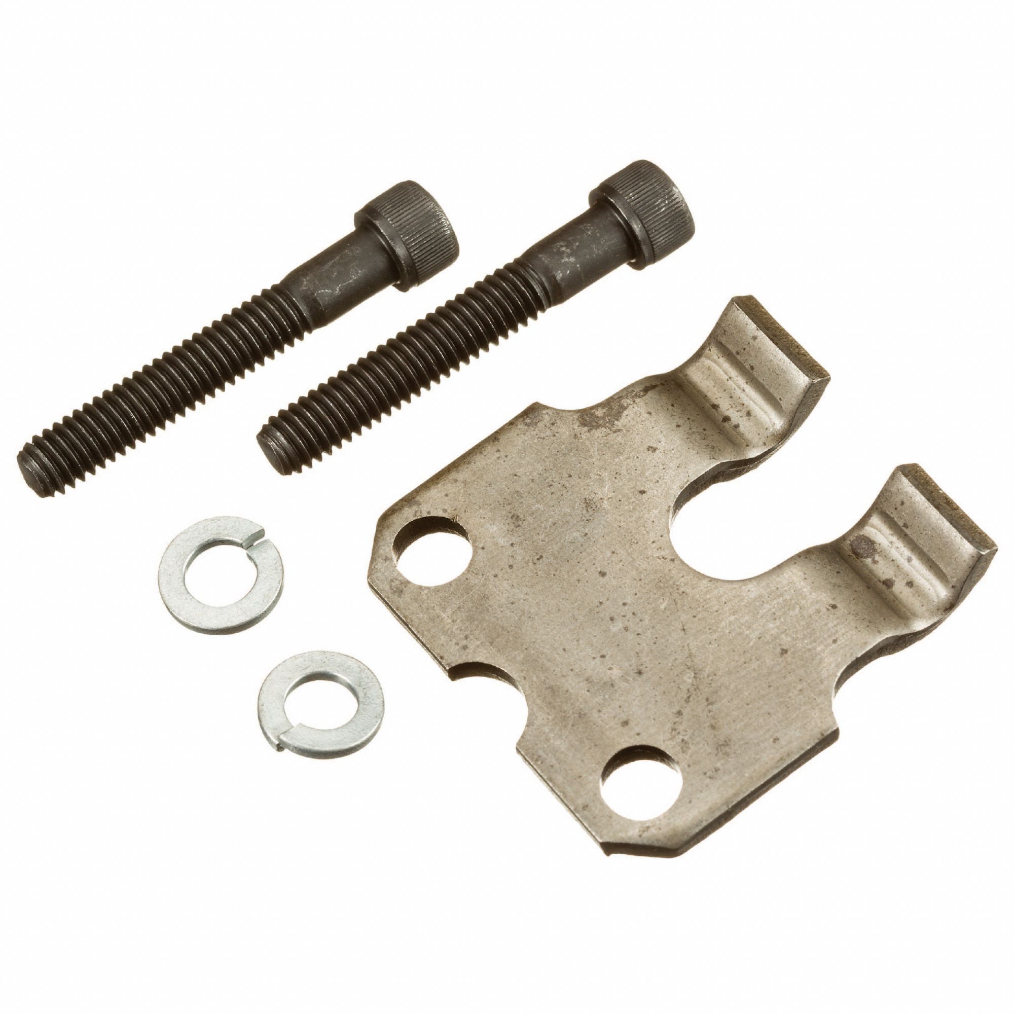 Ridgid 3G-OTH-308927