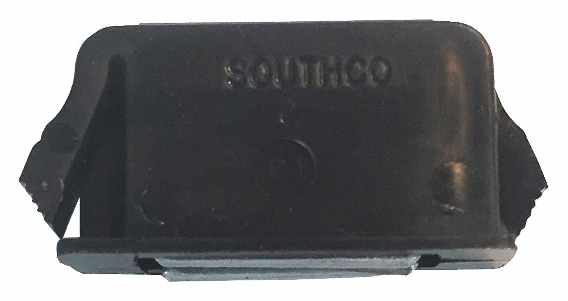 Cretors 3G-OTH-604037