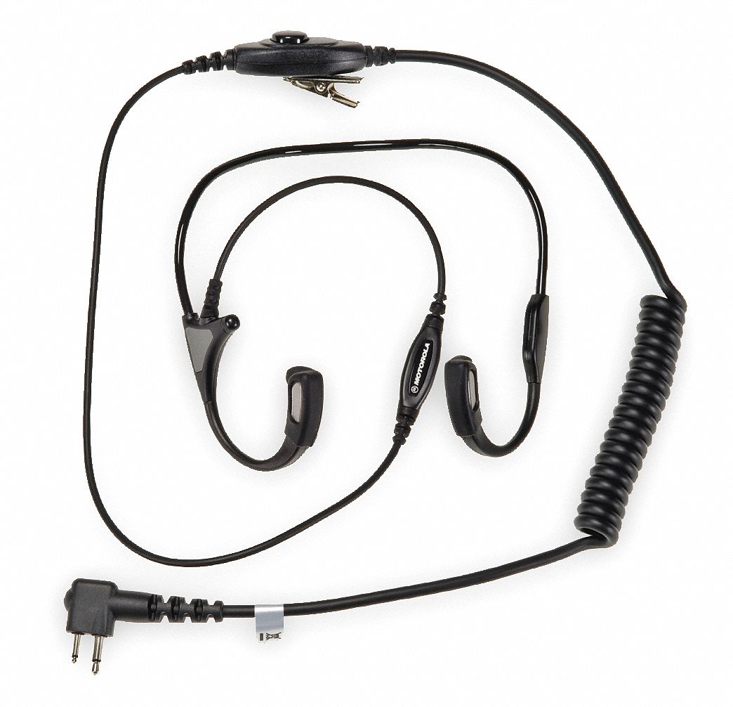Motorola 3G-OTH-419229