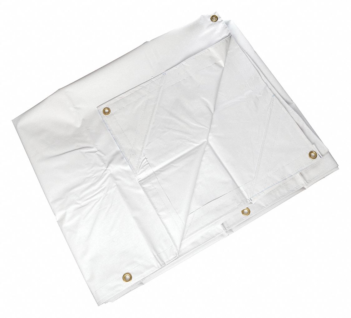 Approved Vendor 3G-OTH-533362
