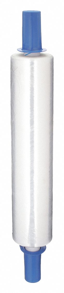 Goodwrappers 3G-OTH-584283