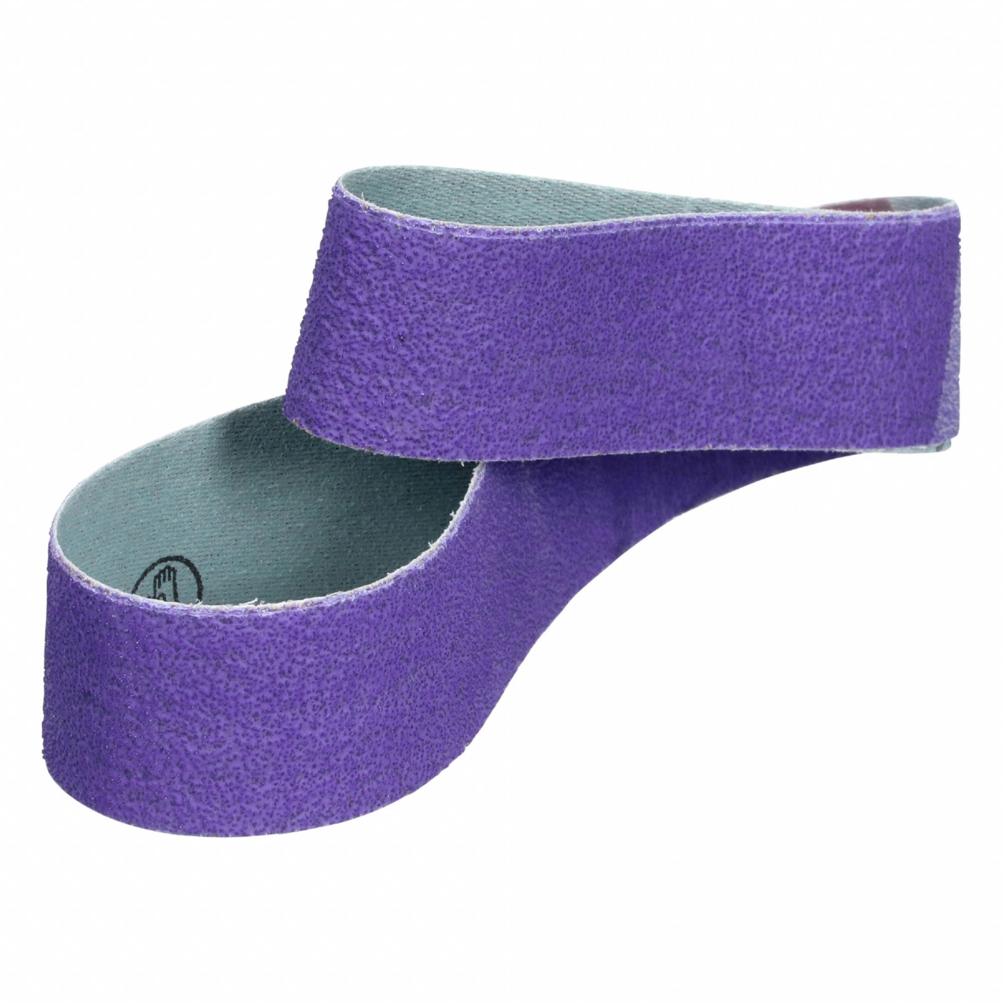 3m Cubitron 3 3G-OTH-541147