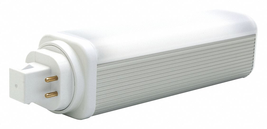 Ge Lamps 3G-OTH-388135