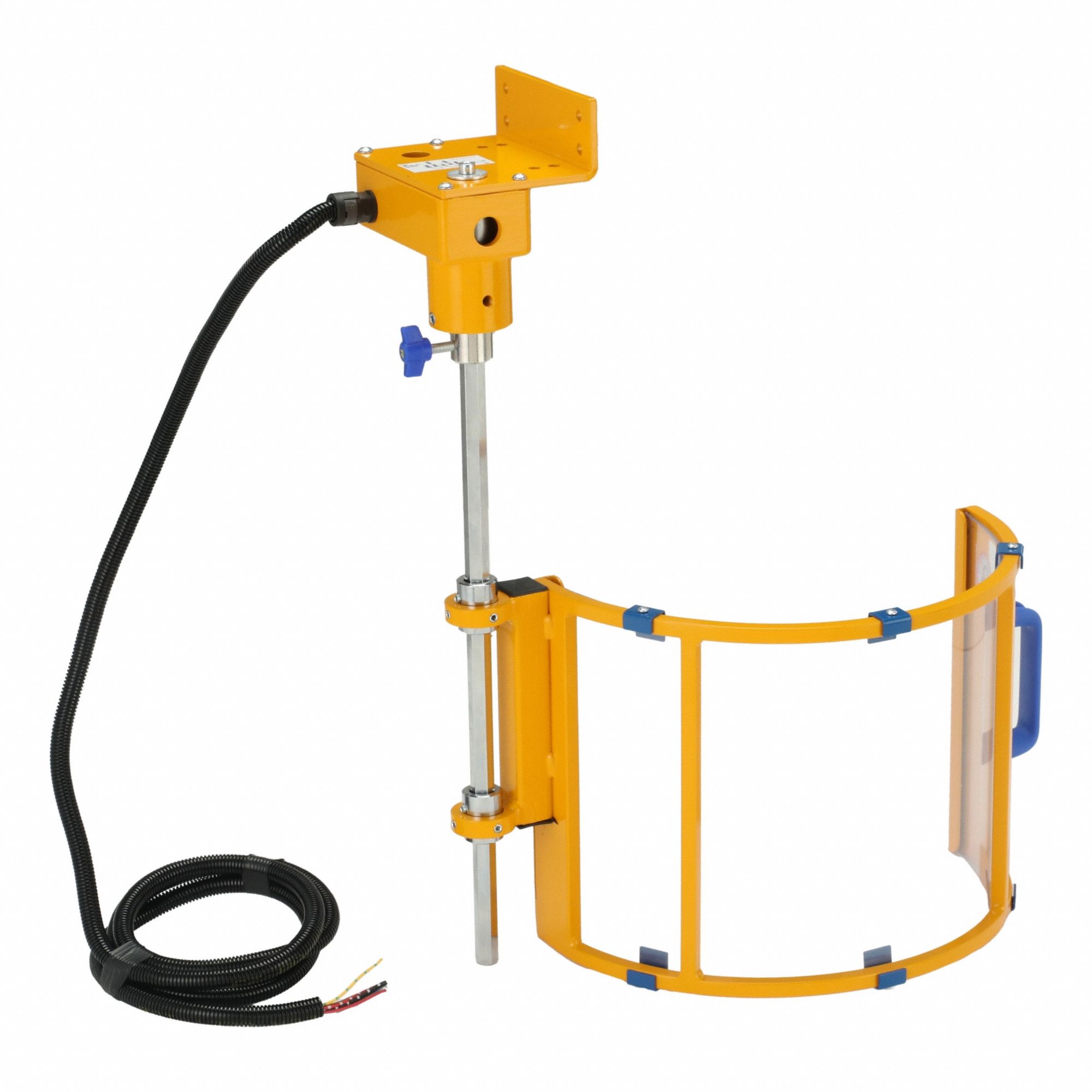 Repar 3G-OTH-404995