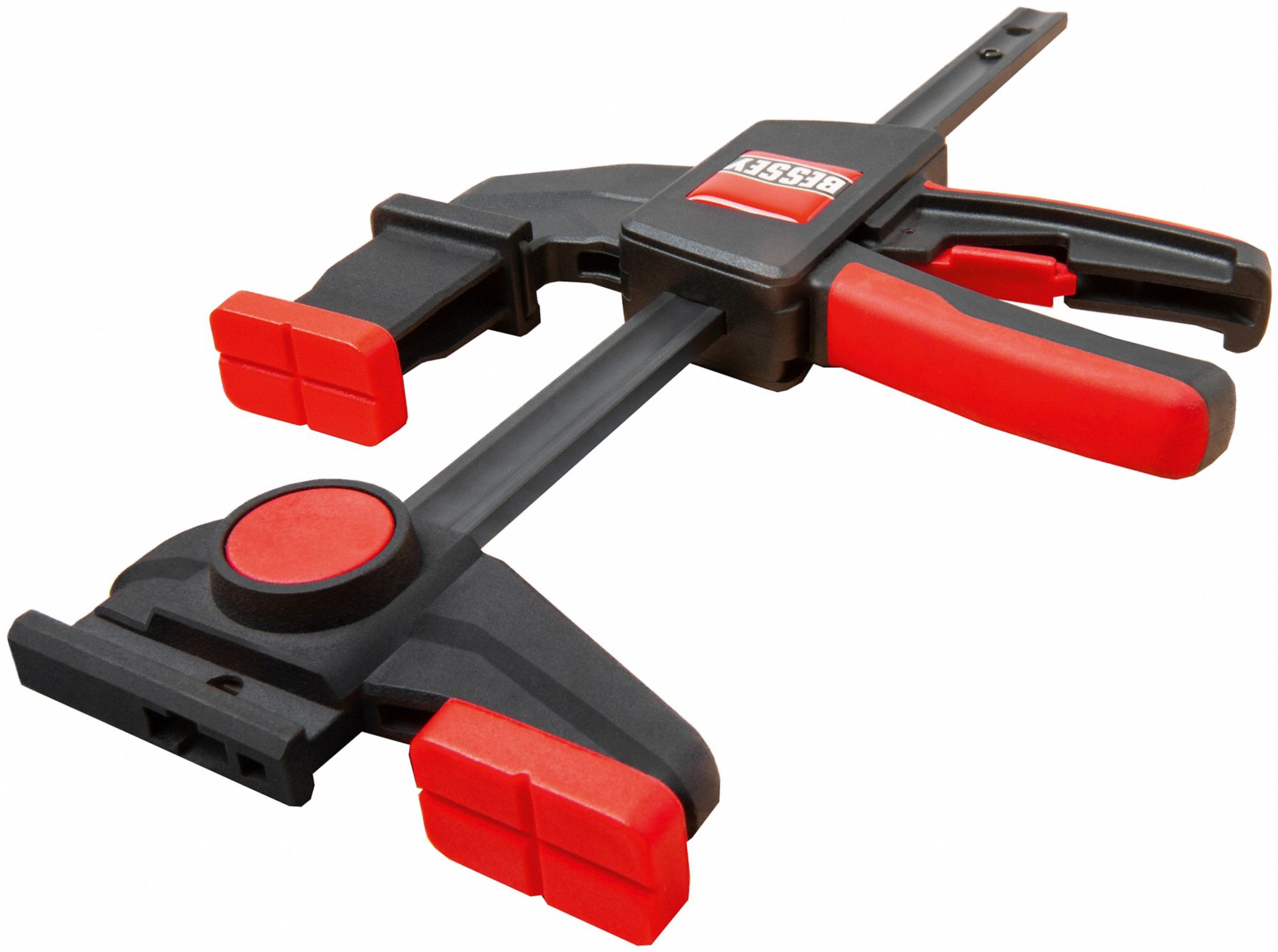 Bessey 3G-OTH-315410
