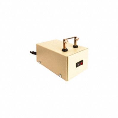 Techflex 3G-OTH-306601