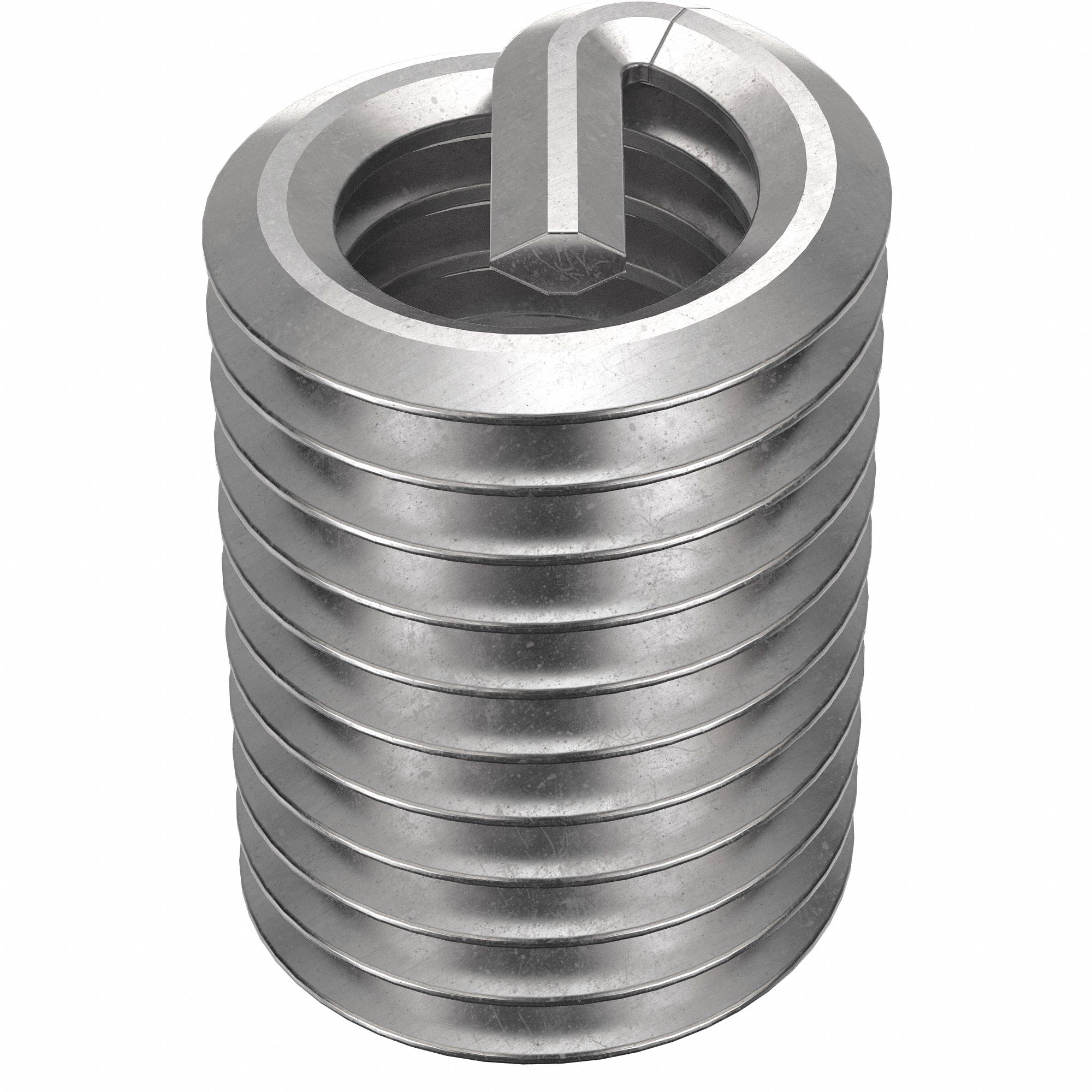 Heli-coil 3G-OTH-599130
