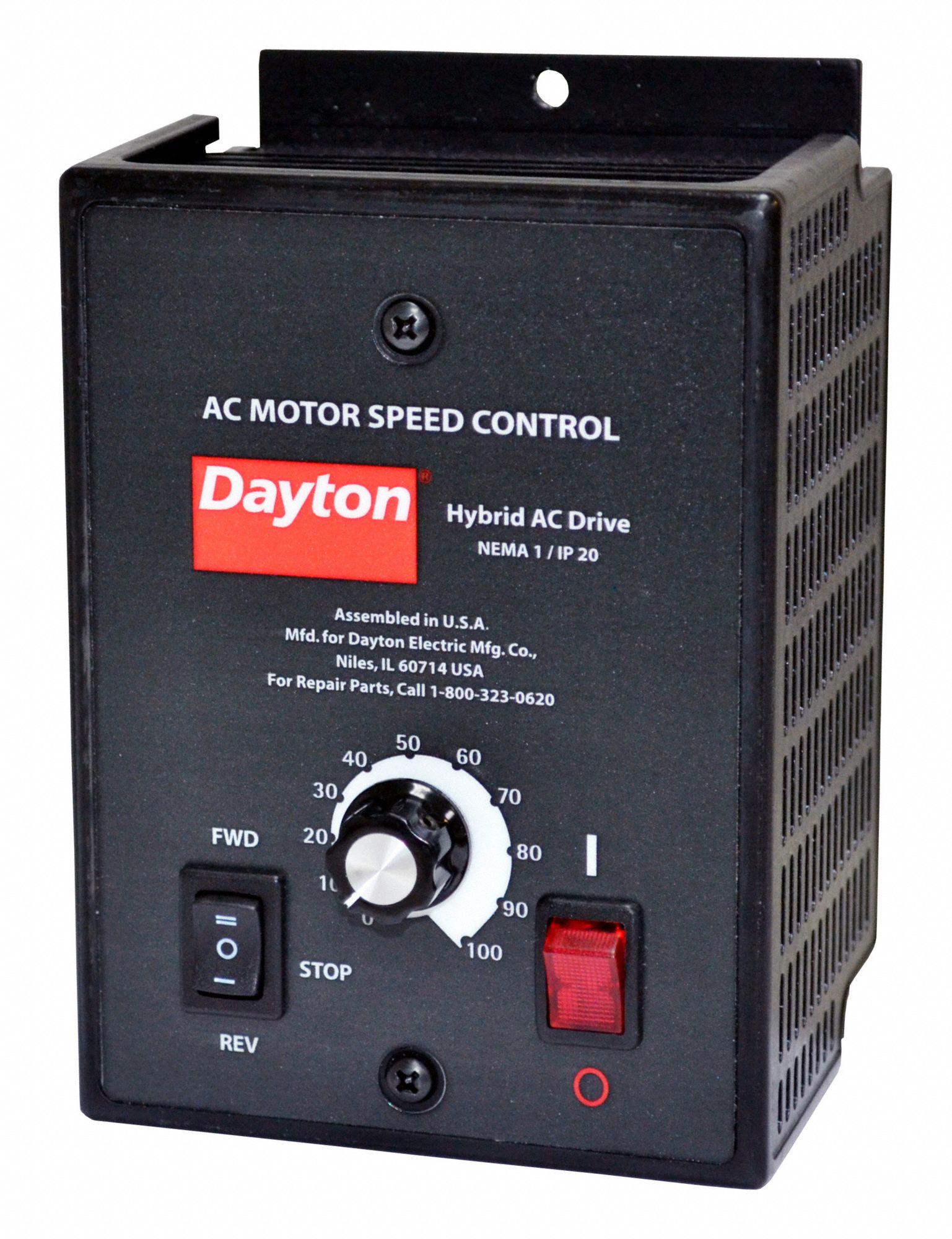 Dayton 3G-OTH-56336