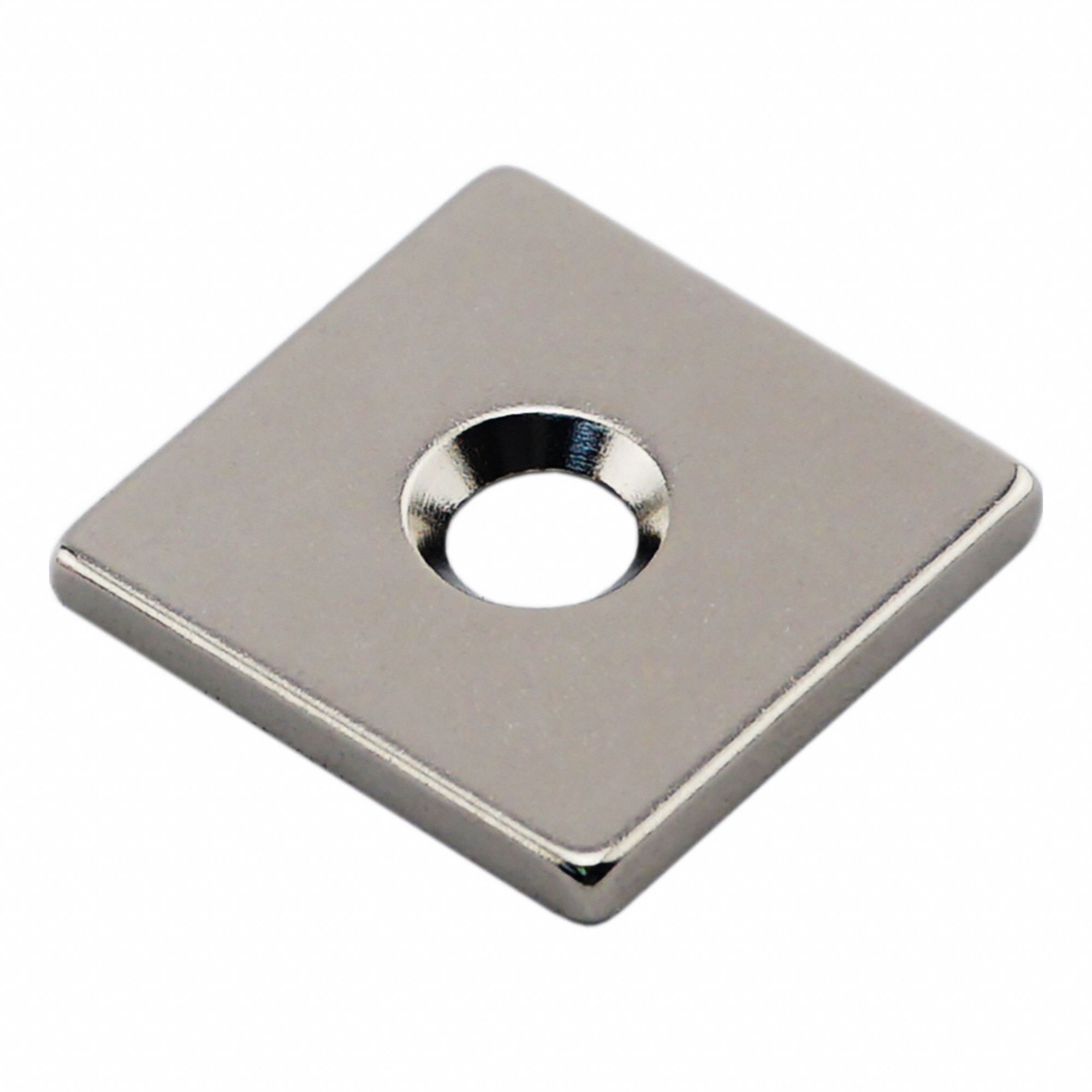 Approved Vendor 3G-OTH-525559