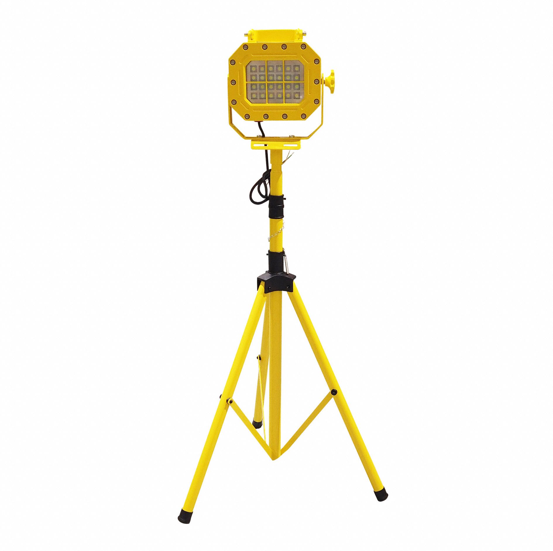 Lind Equipment 3G-OTH-391680
