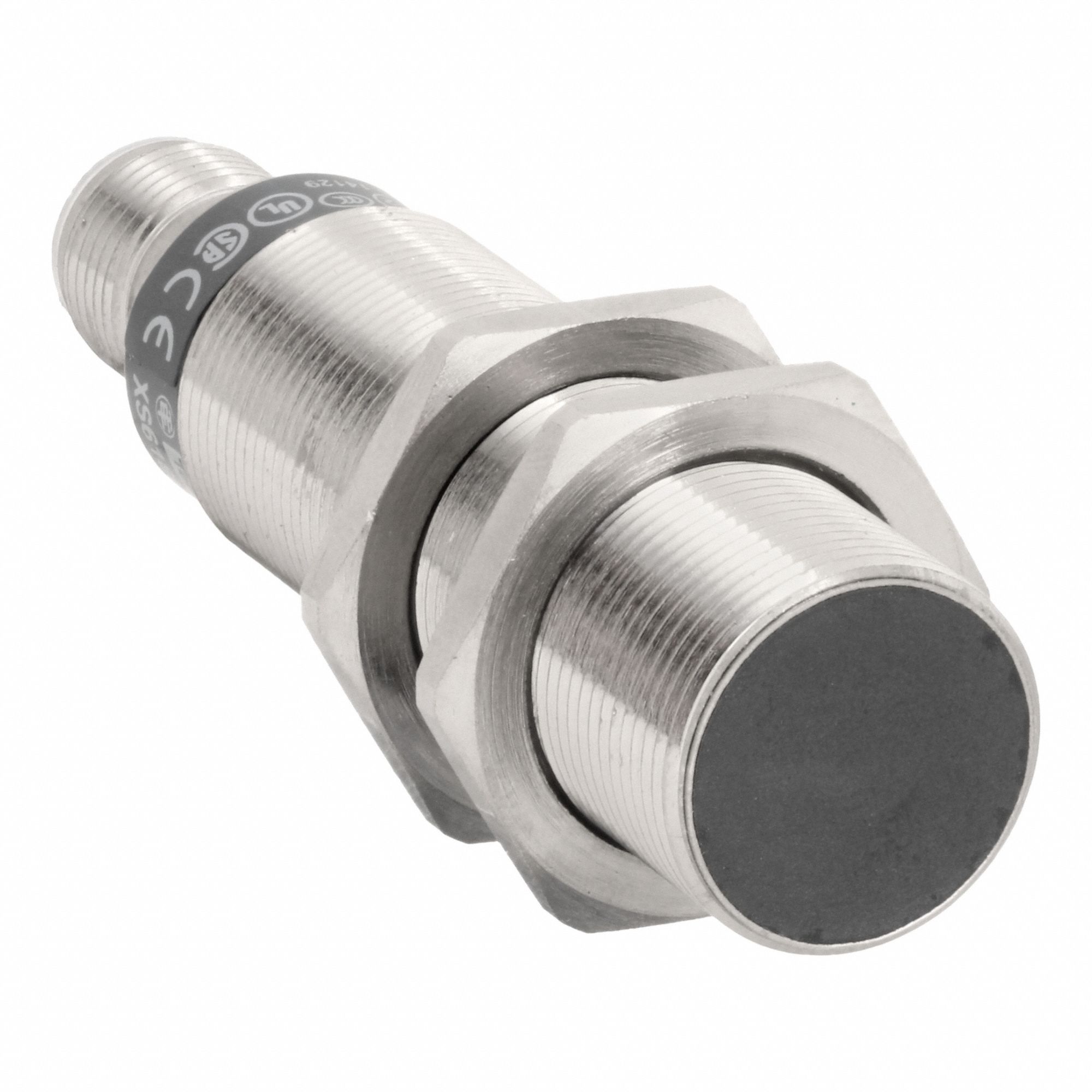 Telemecanique Sensors 3G-OTH-36210