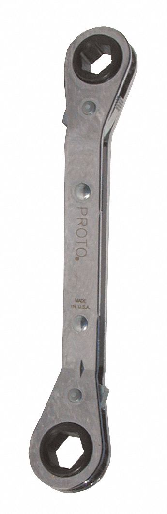 Proto 3G-OTH-296888