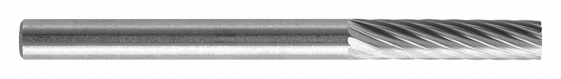 Dremel 3G-OTH-297182