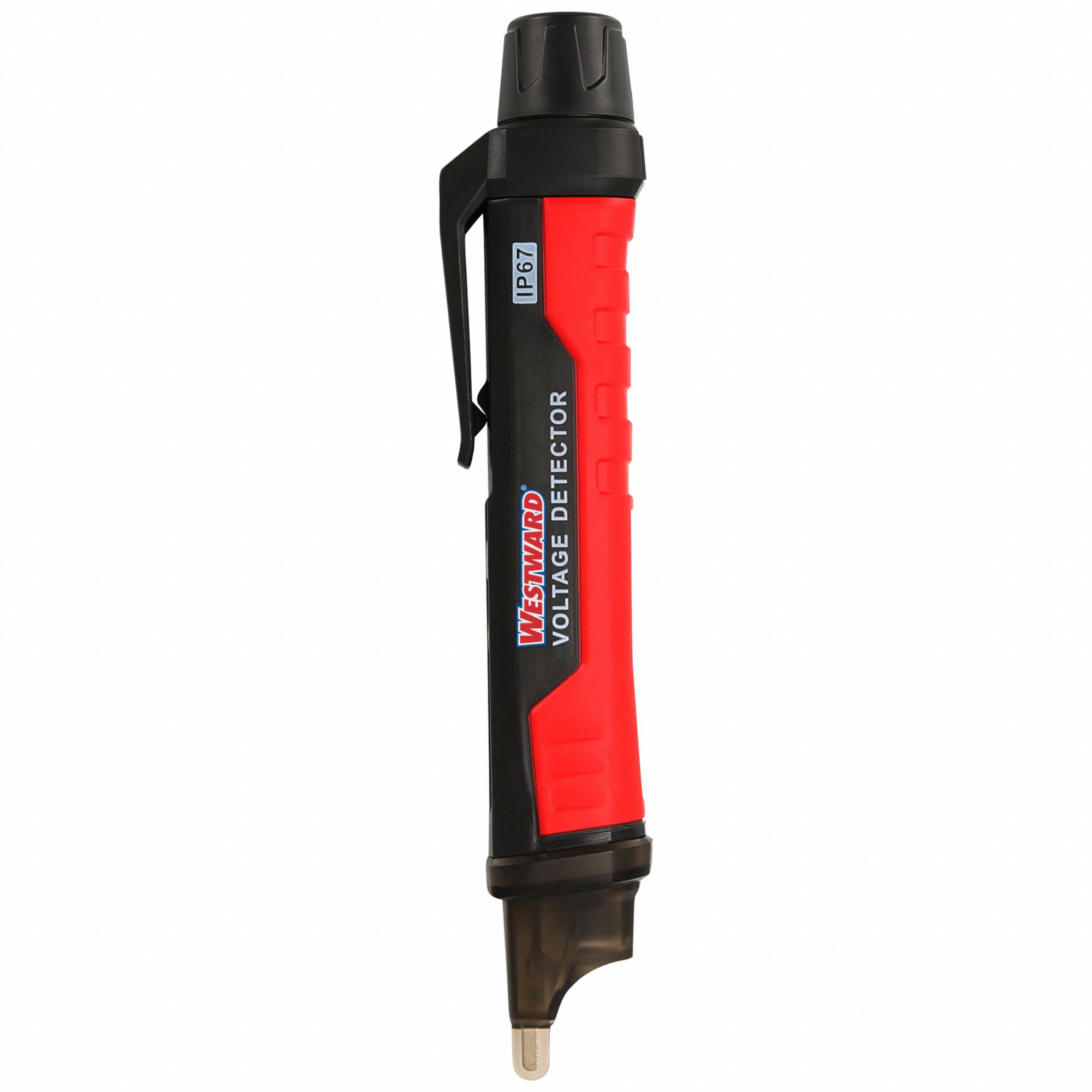 Westward 3G-OTH-171550