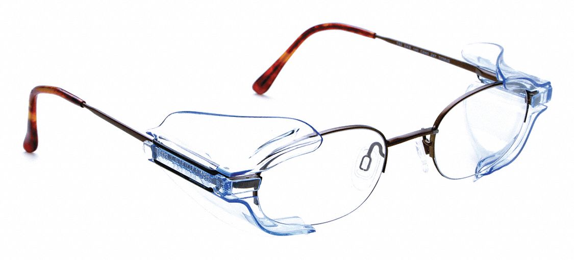Safety Optical Service 3G-OTH-544740