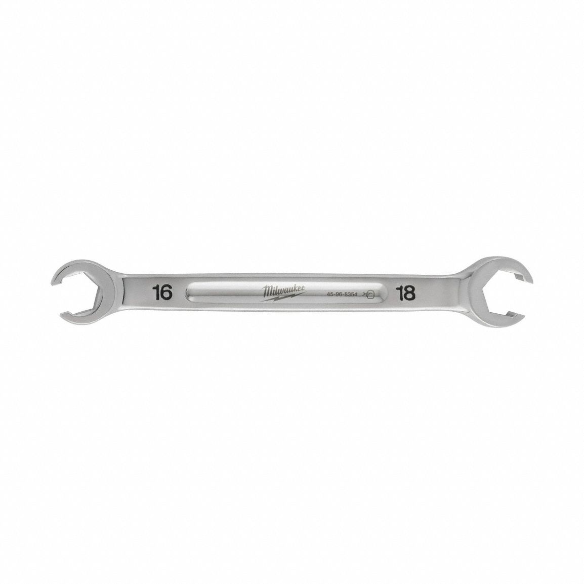 Milwaukee 3G-OTH-301394
