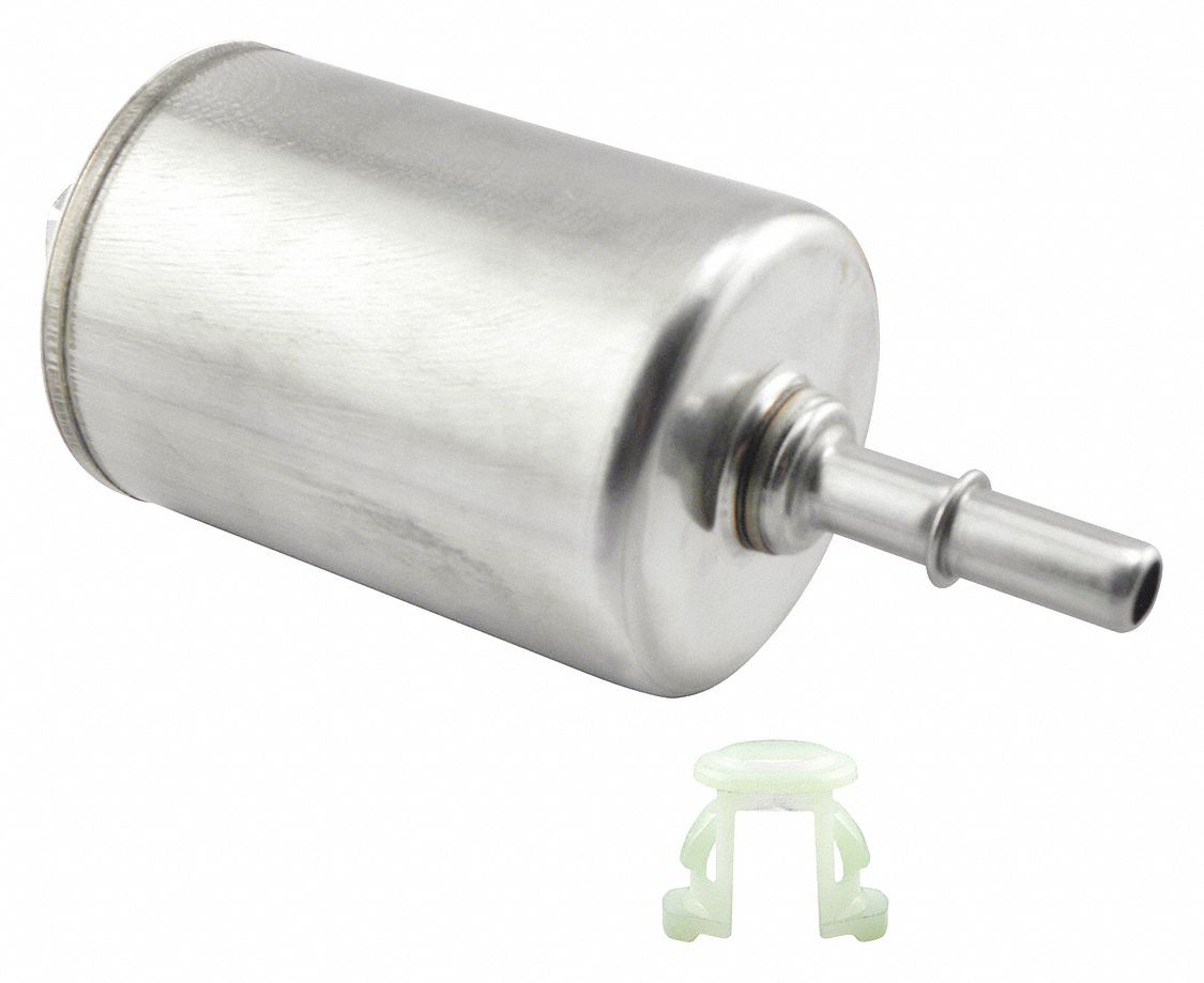 Baldwin Filters 3G-OTH-501098
