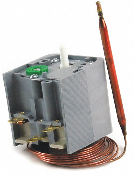 Lochinvar 3G-OTH-82592