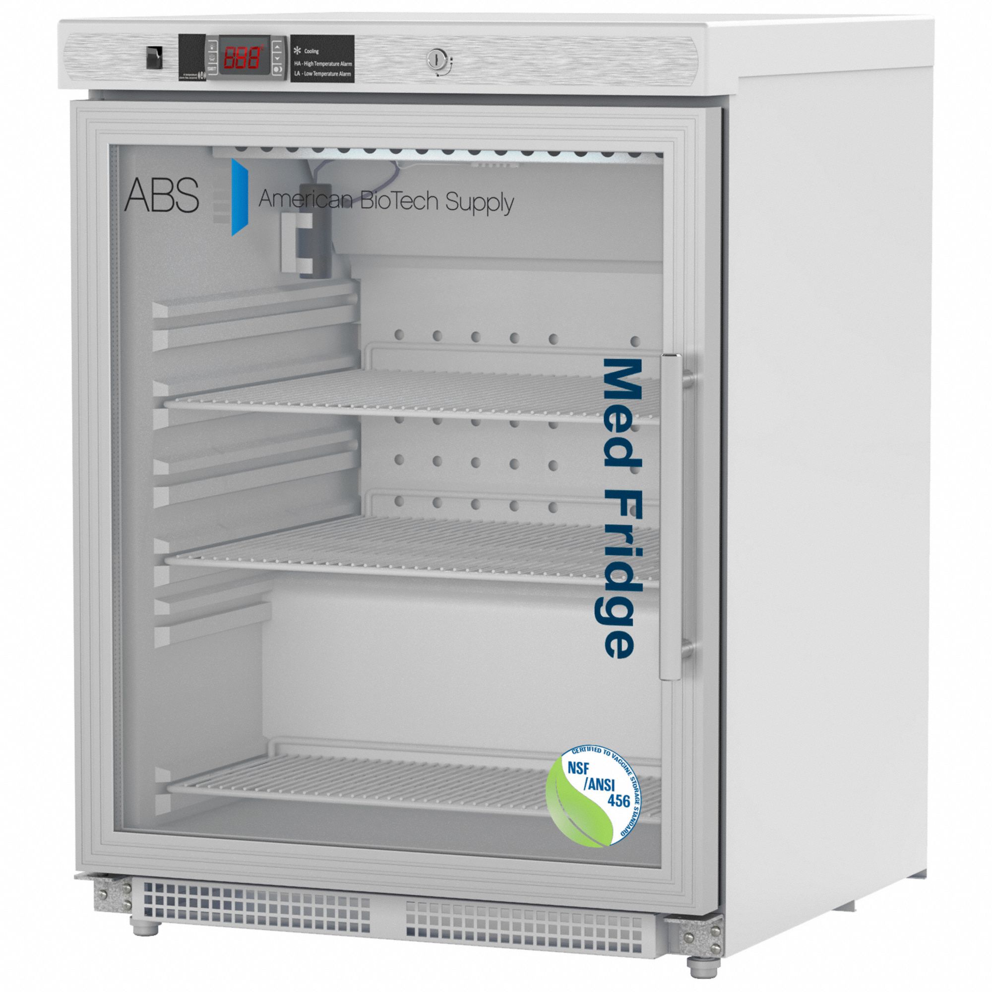 American Biotech Supply 3G-OTH-362714