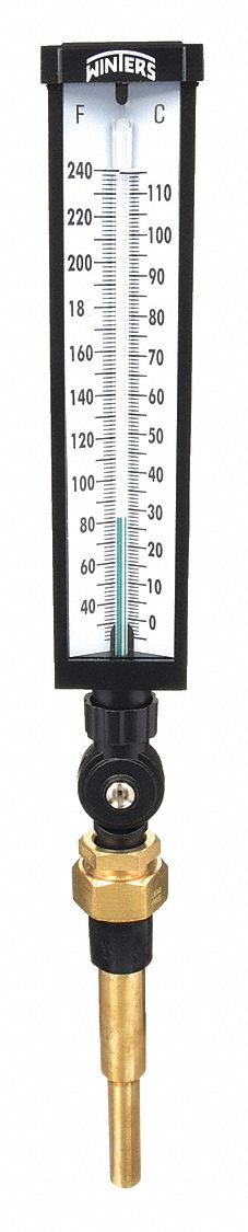 Winters 3G-OTH-178475