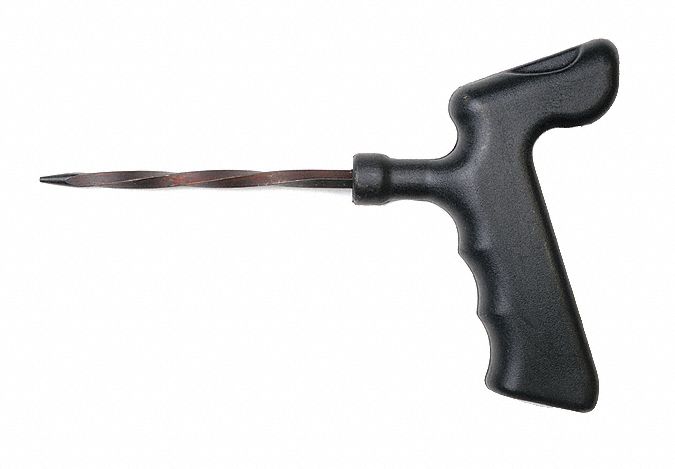 Xtra Seal 3G-OTH-500686