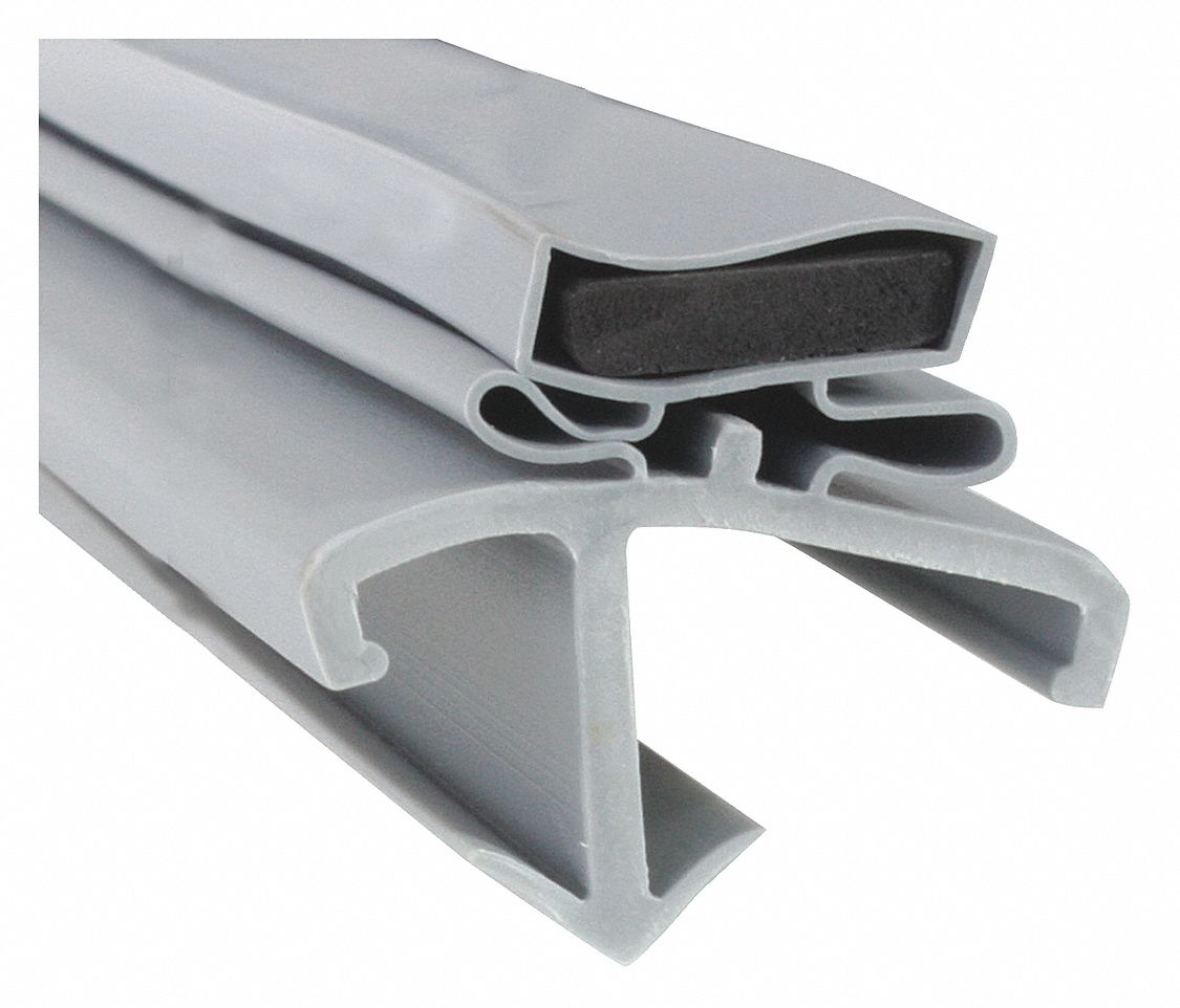American Panel 3G-OTH-604171