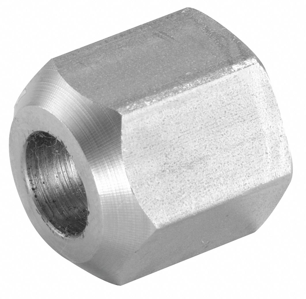 Chicago Metallic 3G-OTH-577213