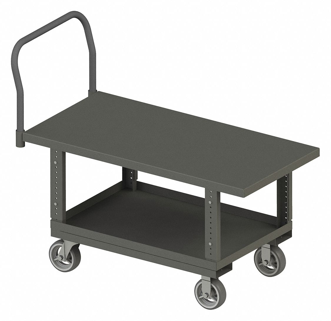 Approved Vendor 3G-OTH-352278
