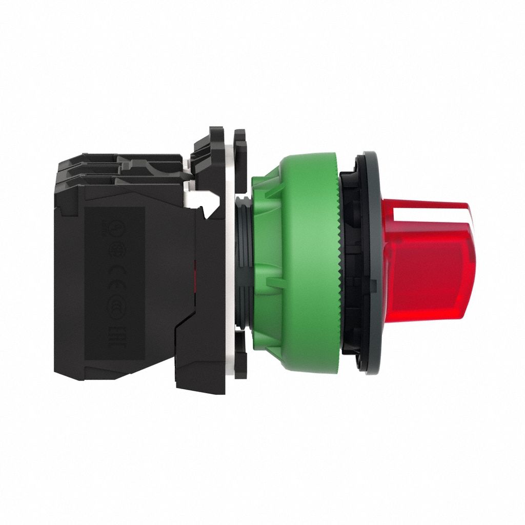 Schneider 3G-OTH-35322