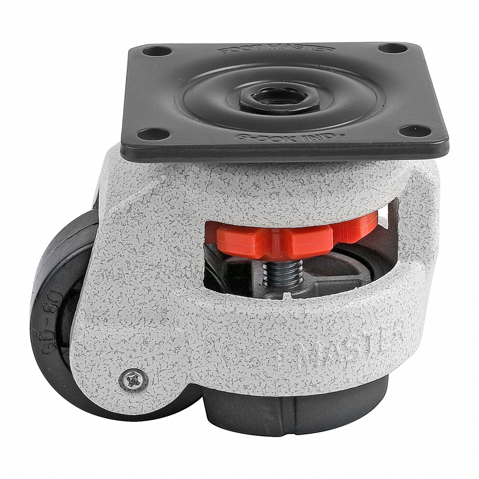 Foot Master 3G-OTH-325358