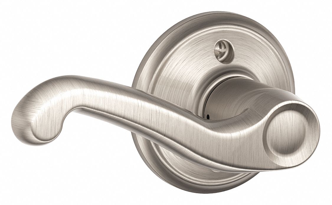 Schlage 3G-OTH-512477