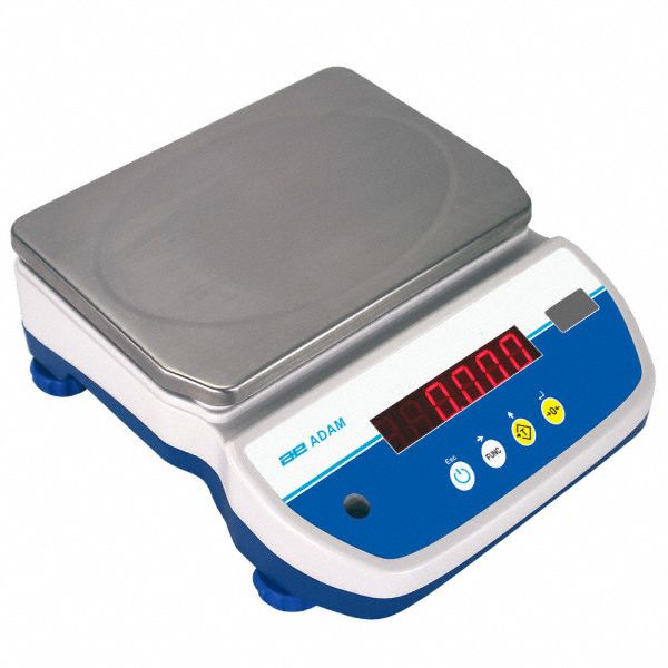 Adam Equipment 3G-OTH-341764