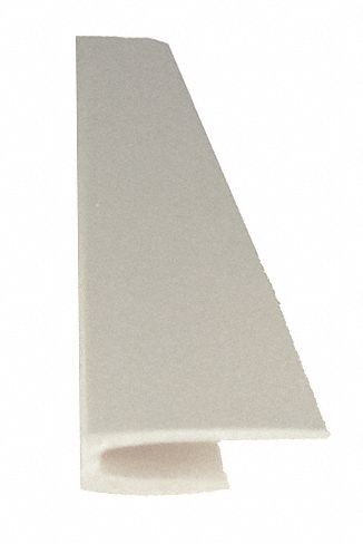 Pawling 3G-OTH-512159