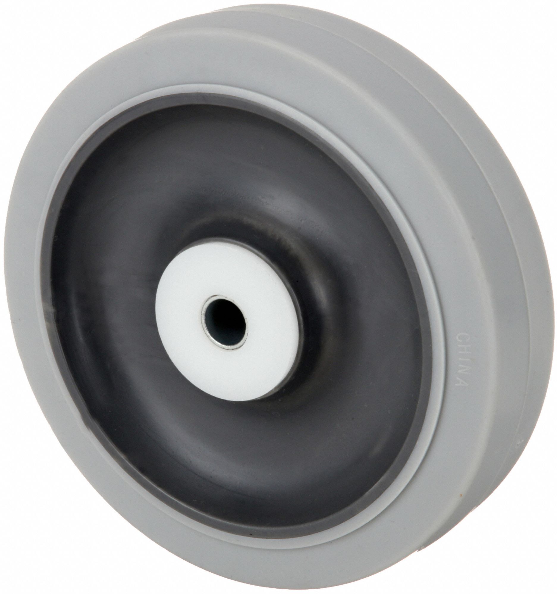 Approved Vendor 3G-OTH-333714