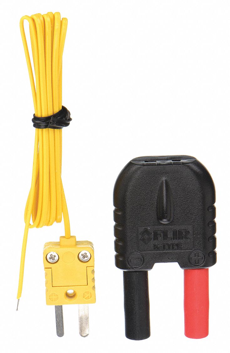 Flir 3G-OTH-179099