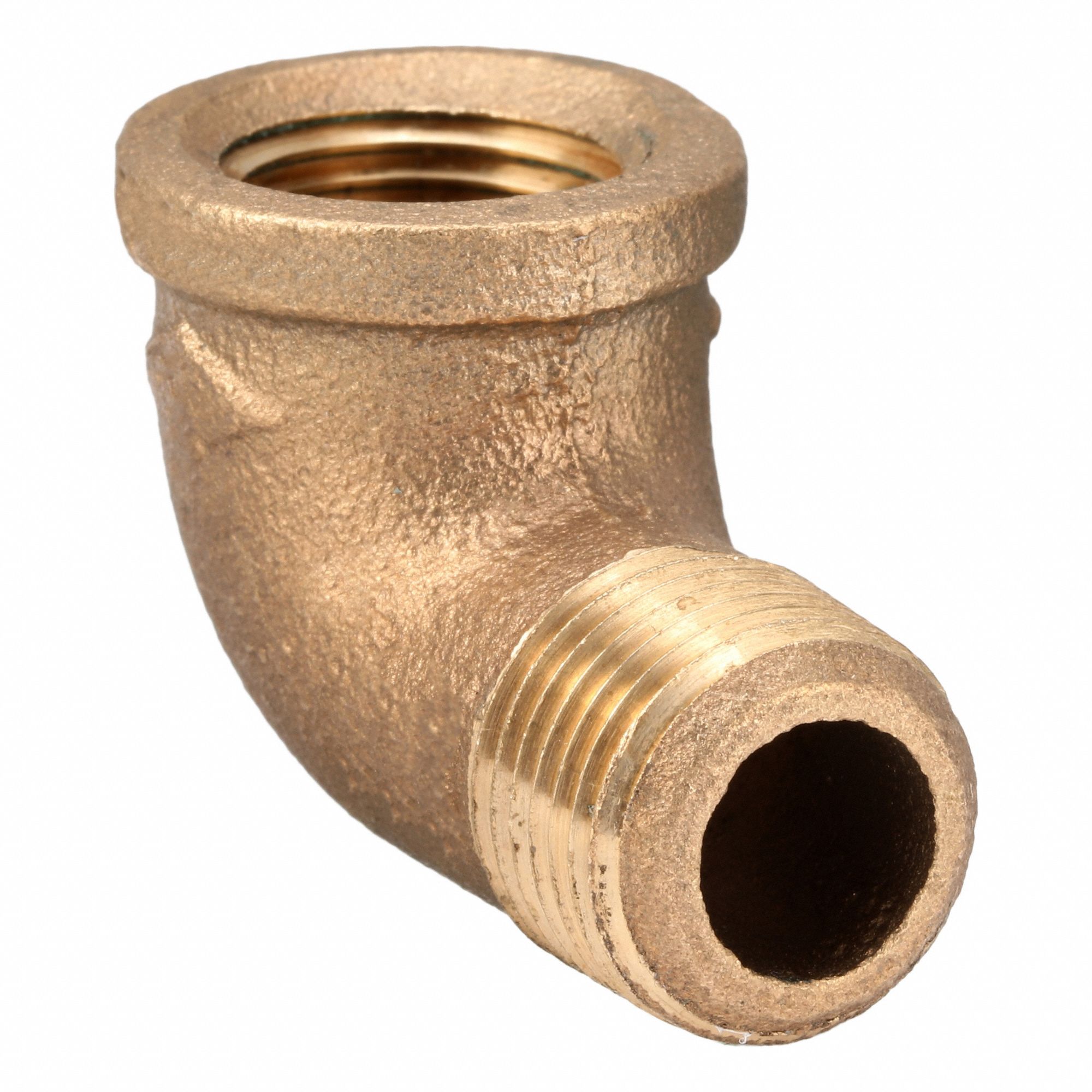Approved Vendor 3G-OTH-460300