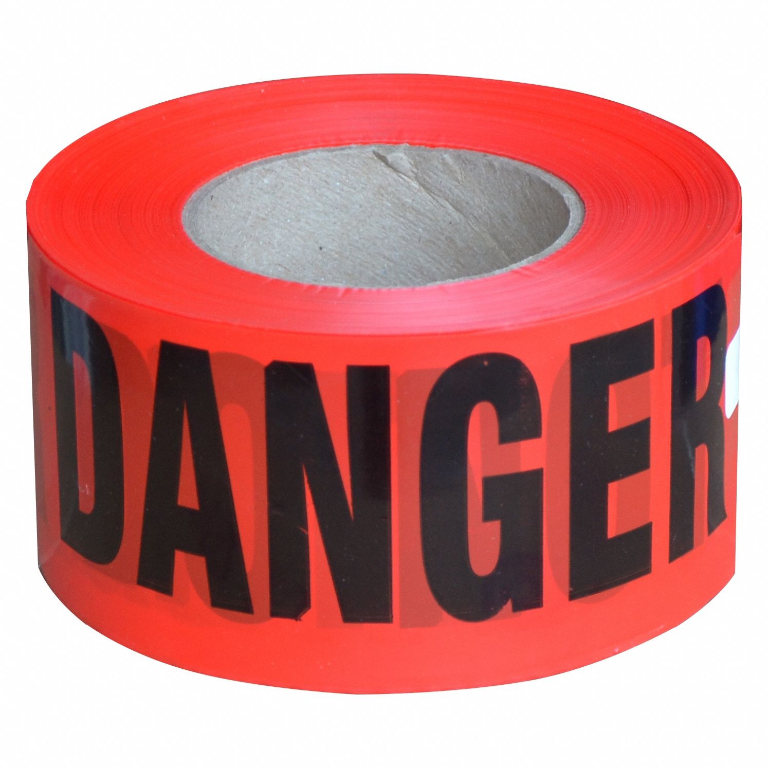 Approved Vendor 3G-OTH-392666
